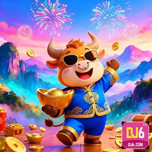Atraia a sorte com nossos jogos de cassino online e cassino ao vivo