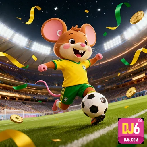 Experiência emocionante com slots online Brasil na plataforma confiável dj6, diversão garantida! - dj6