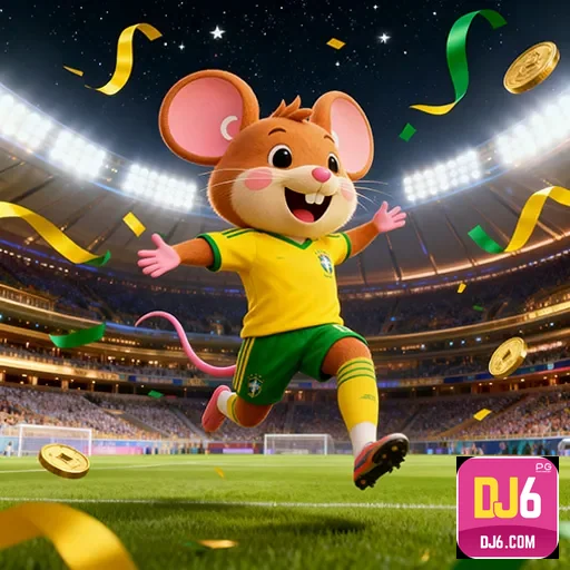 Jogos caça-níqueis em destaque na plataforma dj6, oferecendo confiança e diversão premium.
