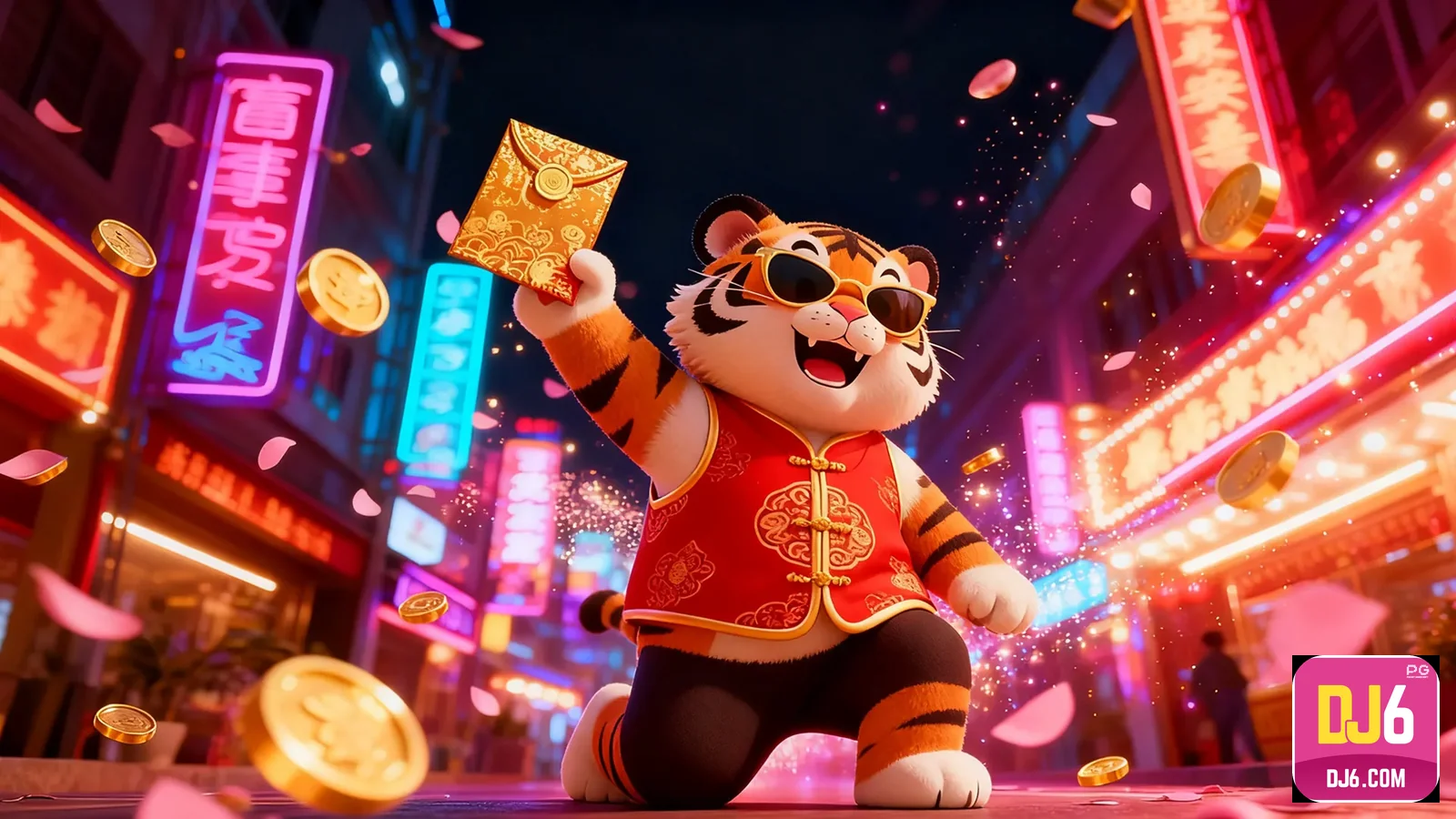 Ganhe VIP cashback e jogue em slots incríveis no cassino dj6, uma plataforma confiável. - dj6